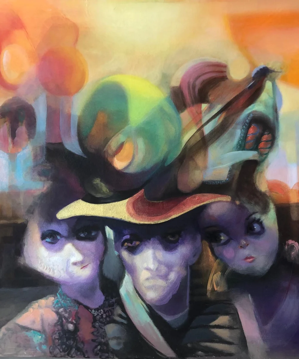 Abstractos (11)
