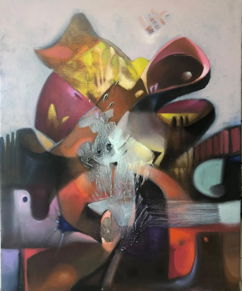 Abstractos (12)