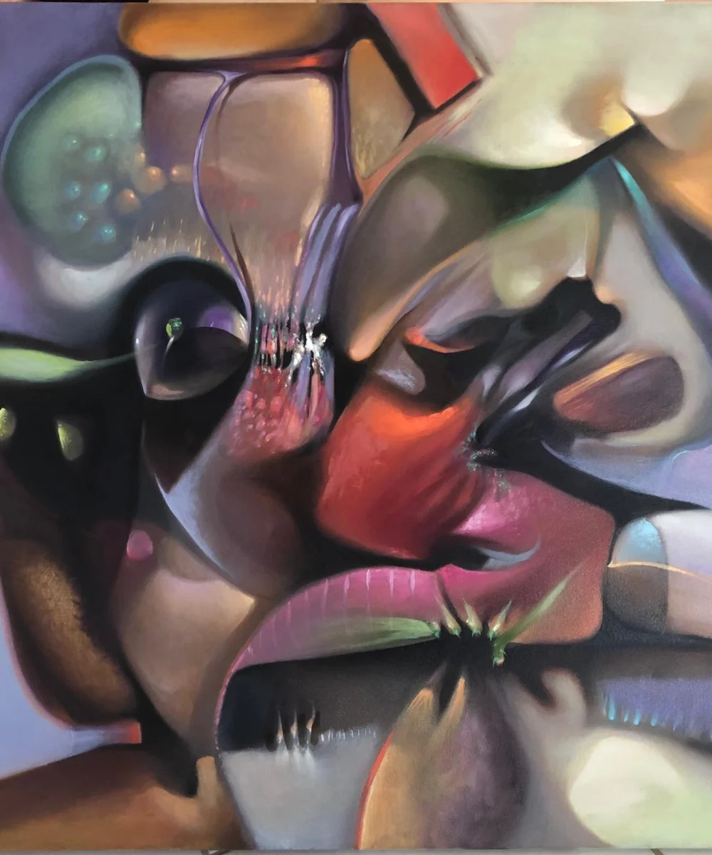 Abstractos (14)