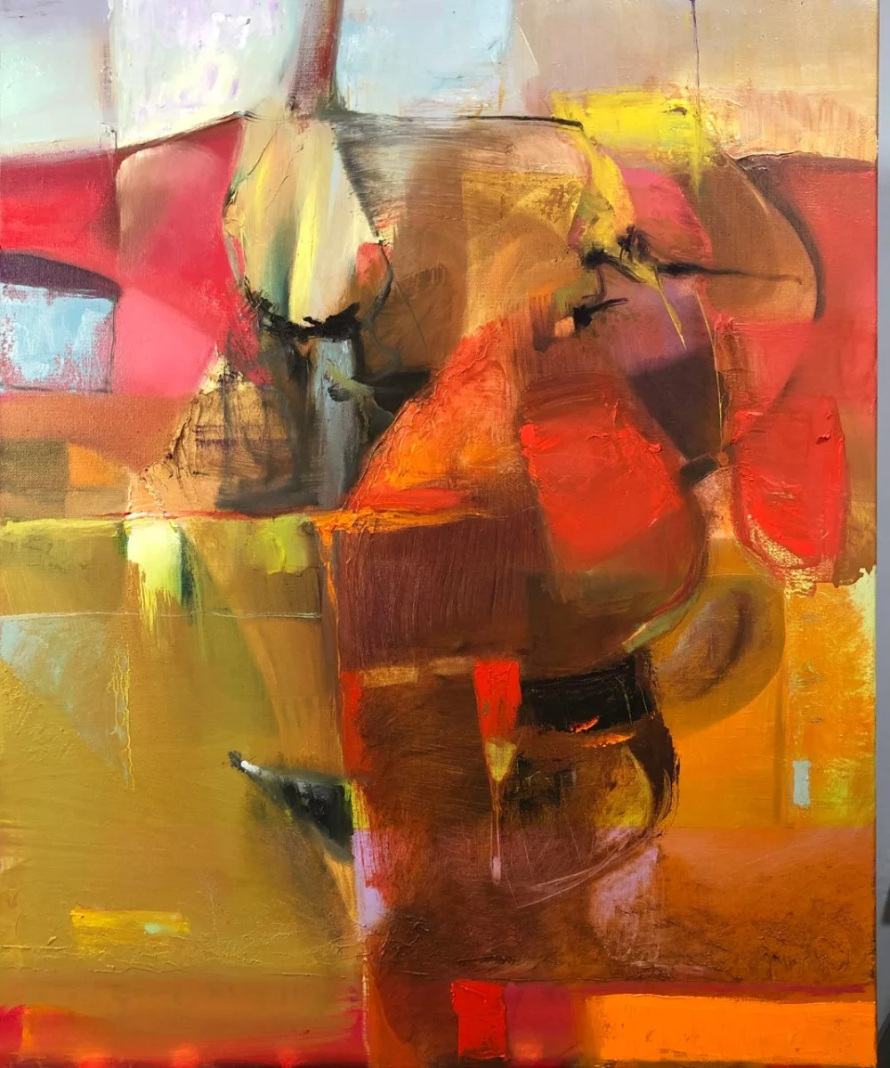 Abstractos (15)