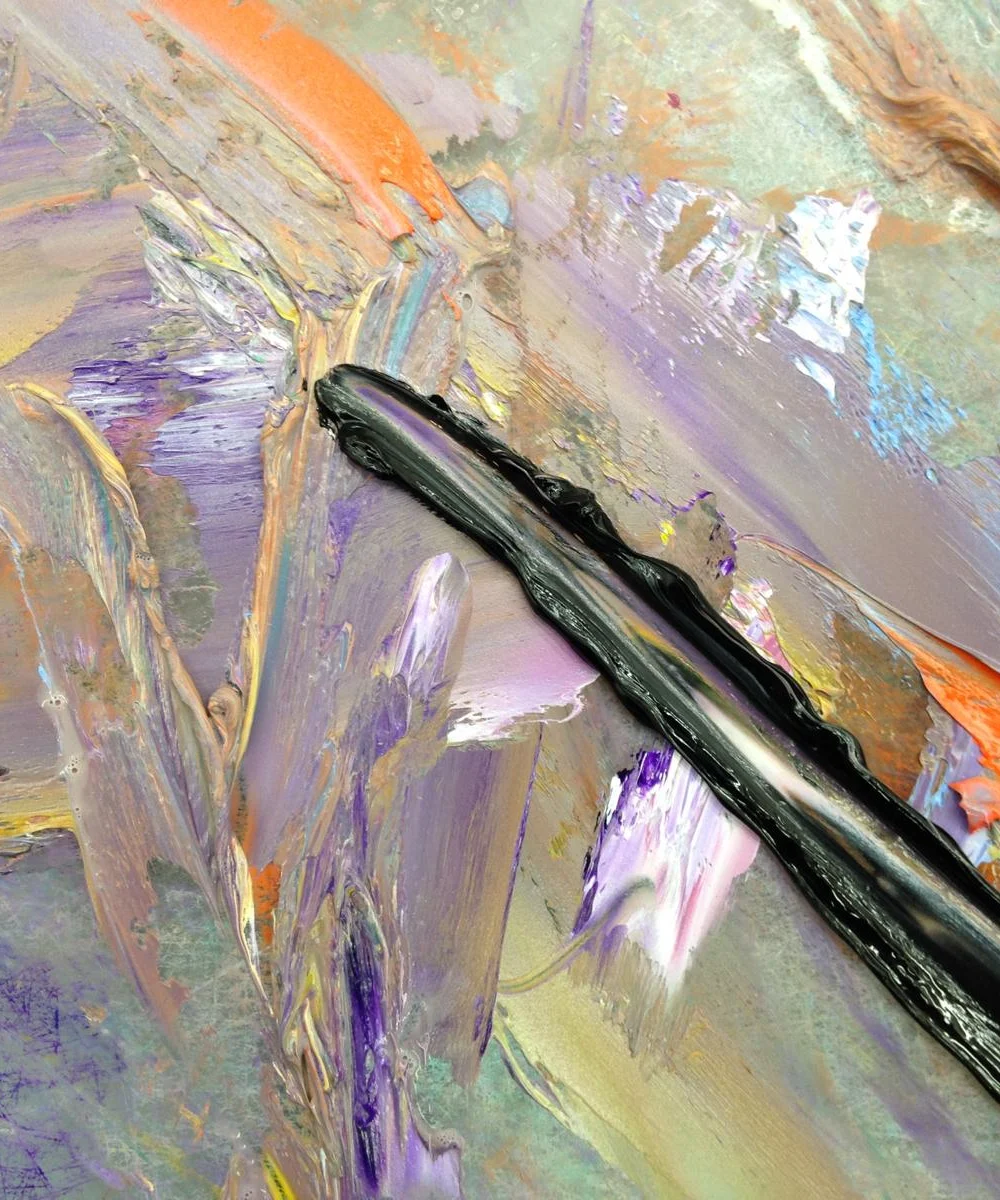 Abstractos (16)