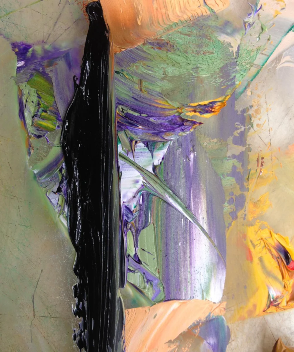 Abstractos (21)