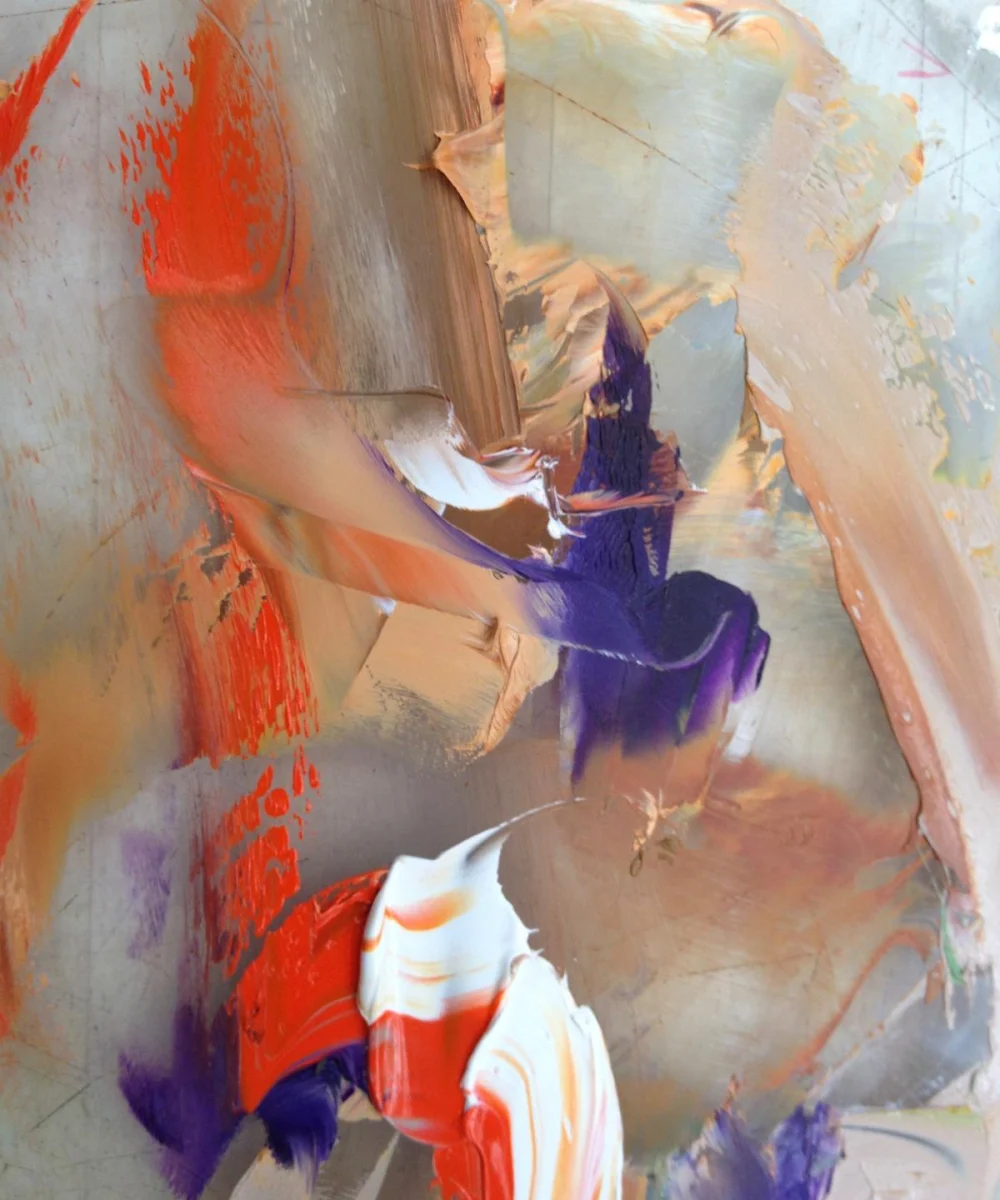 Abstractos (22)