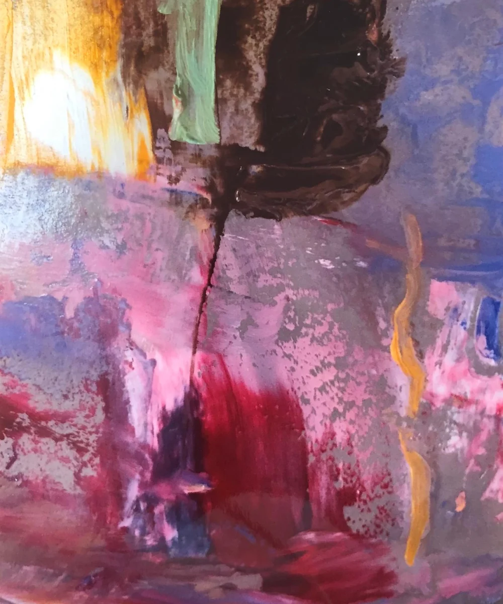 Abstractos (5)