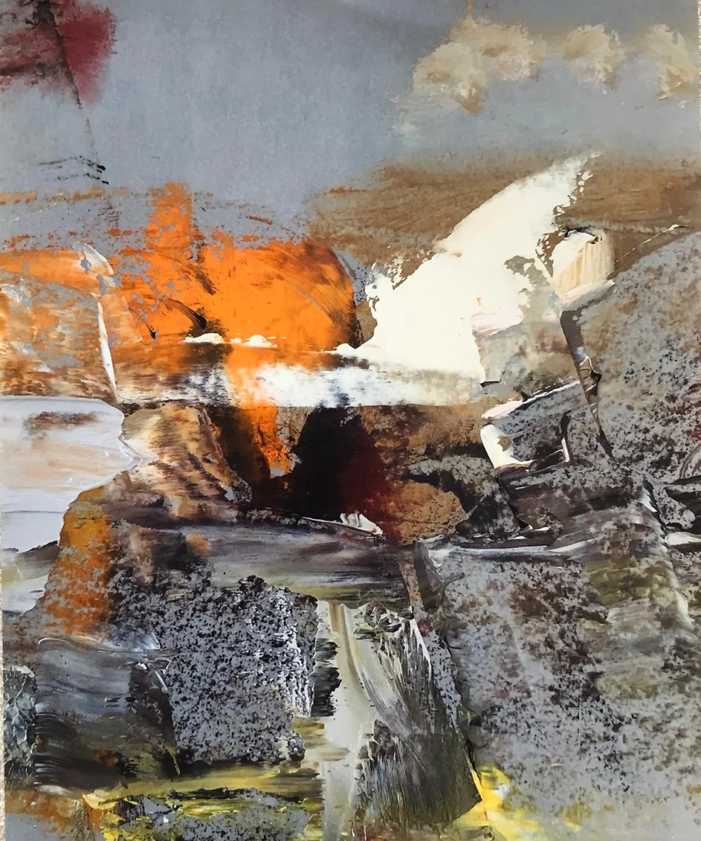 Abstractos (6)