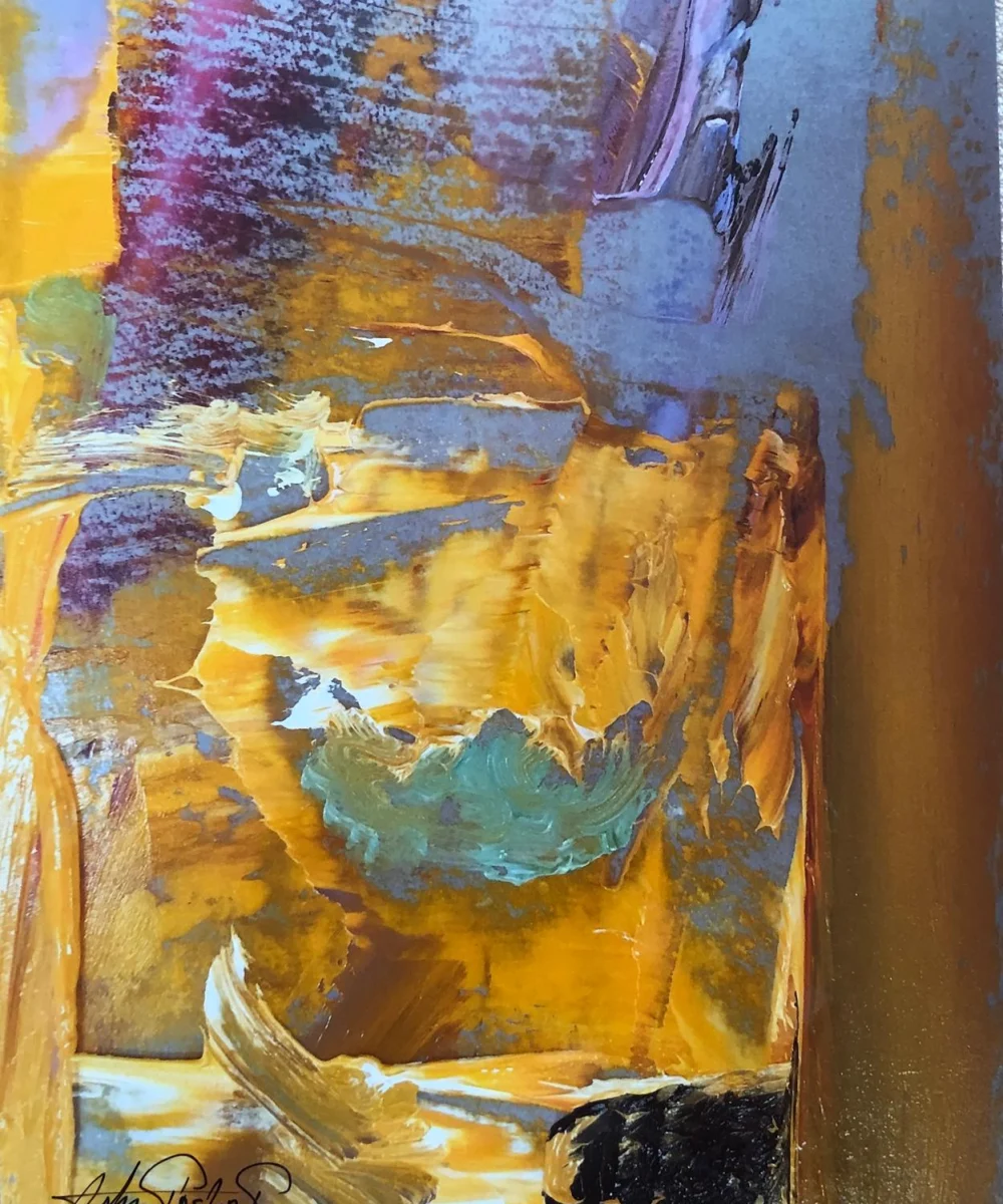 Abstractos (9)