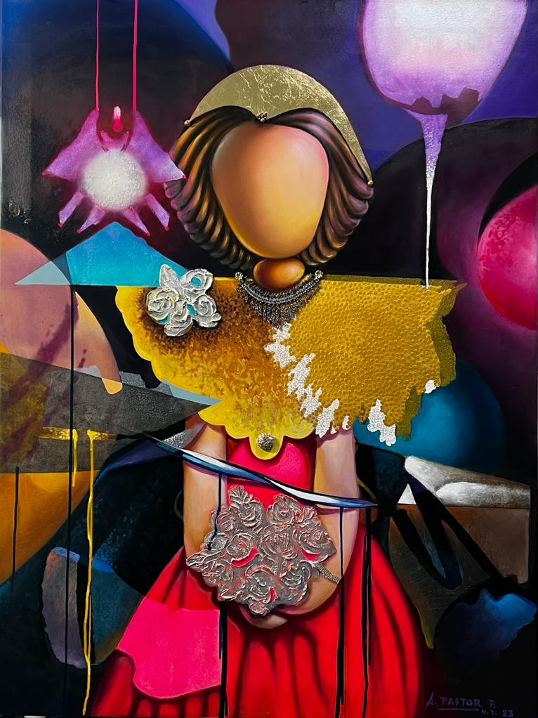 Figurativos (13)