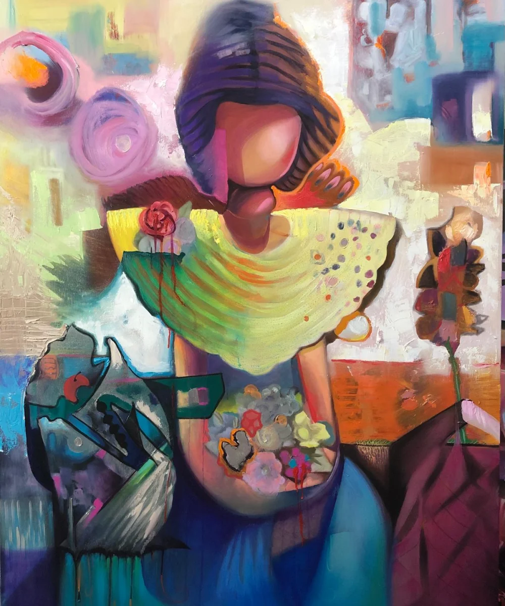 Figurativos (4)
