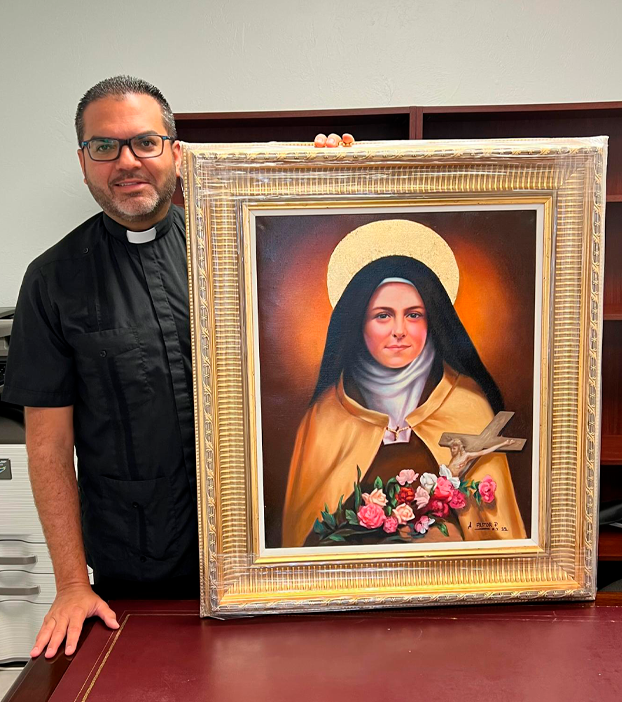 Religiosos (7)