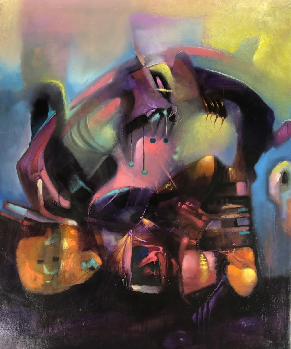 Abstractos (10)