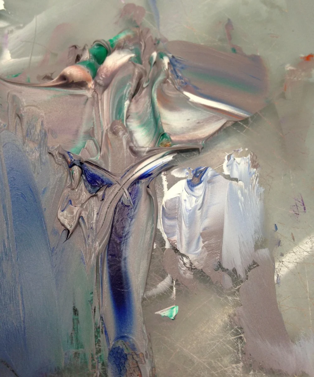 Abstractos (17)