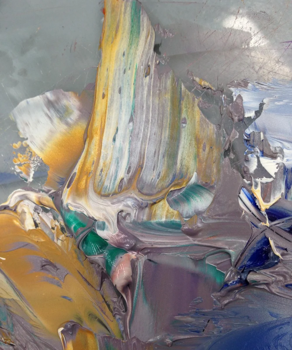 Abstractos (18)