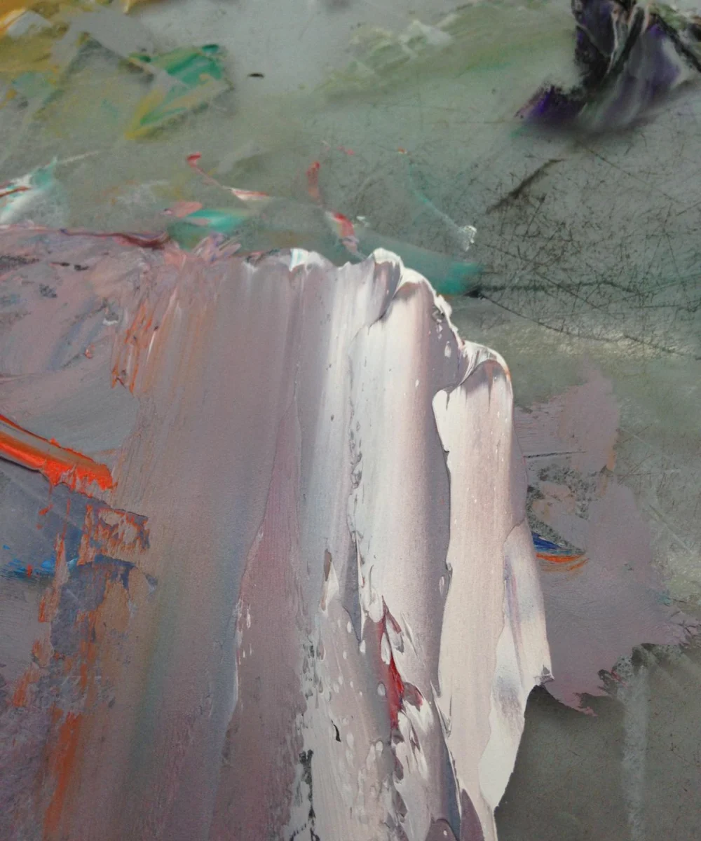 Abstractos (19)