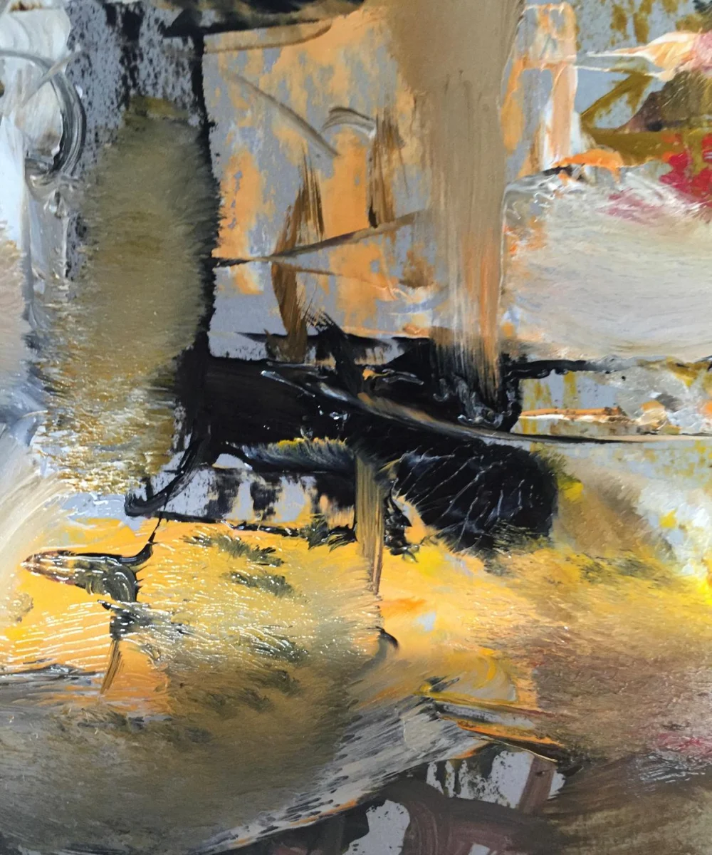 Abstractos (20)