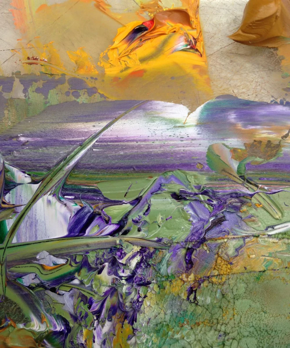 Abstractos (23)