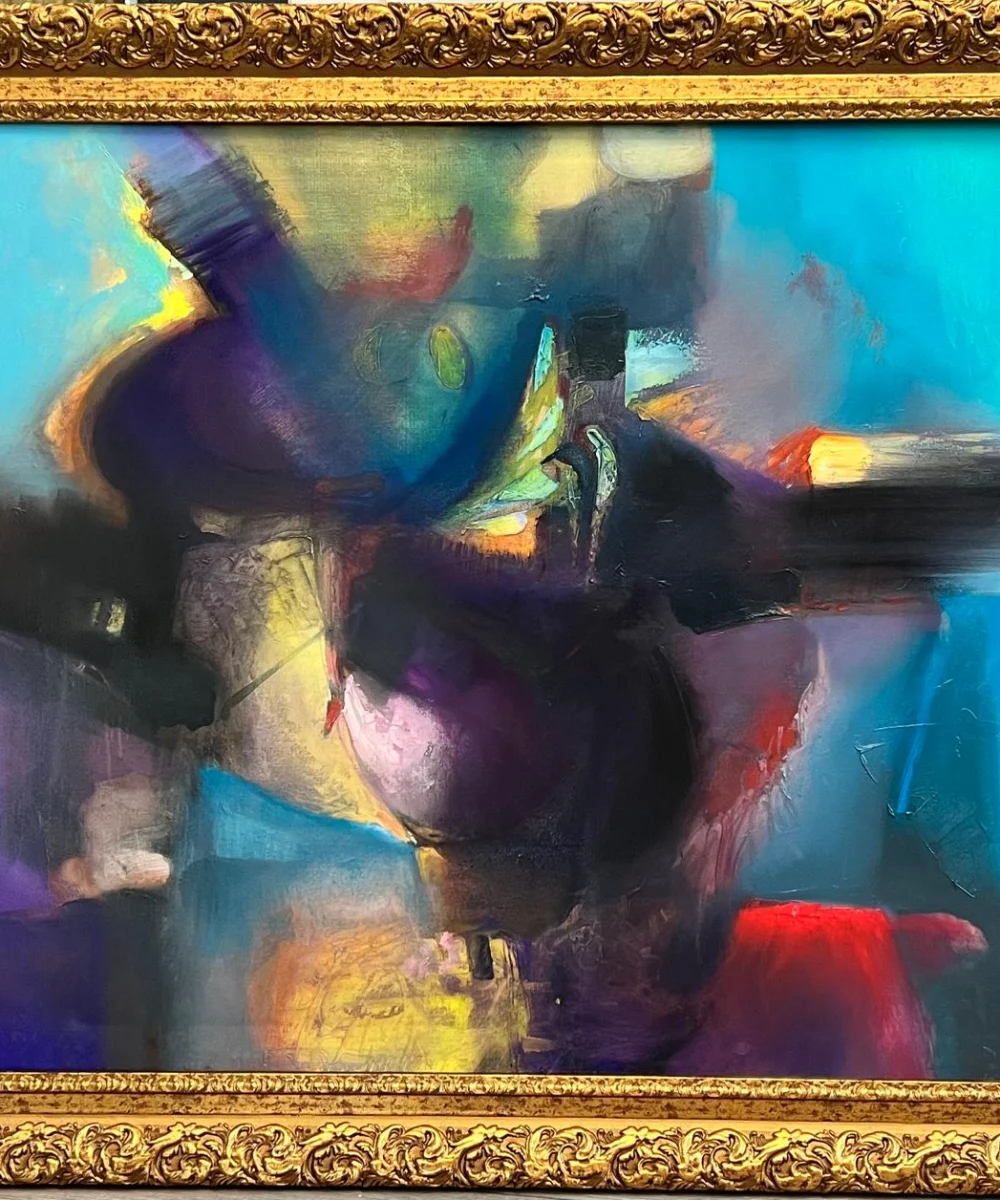 Abstractos (24)