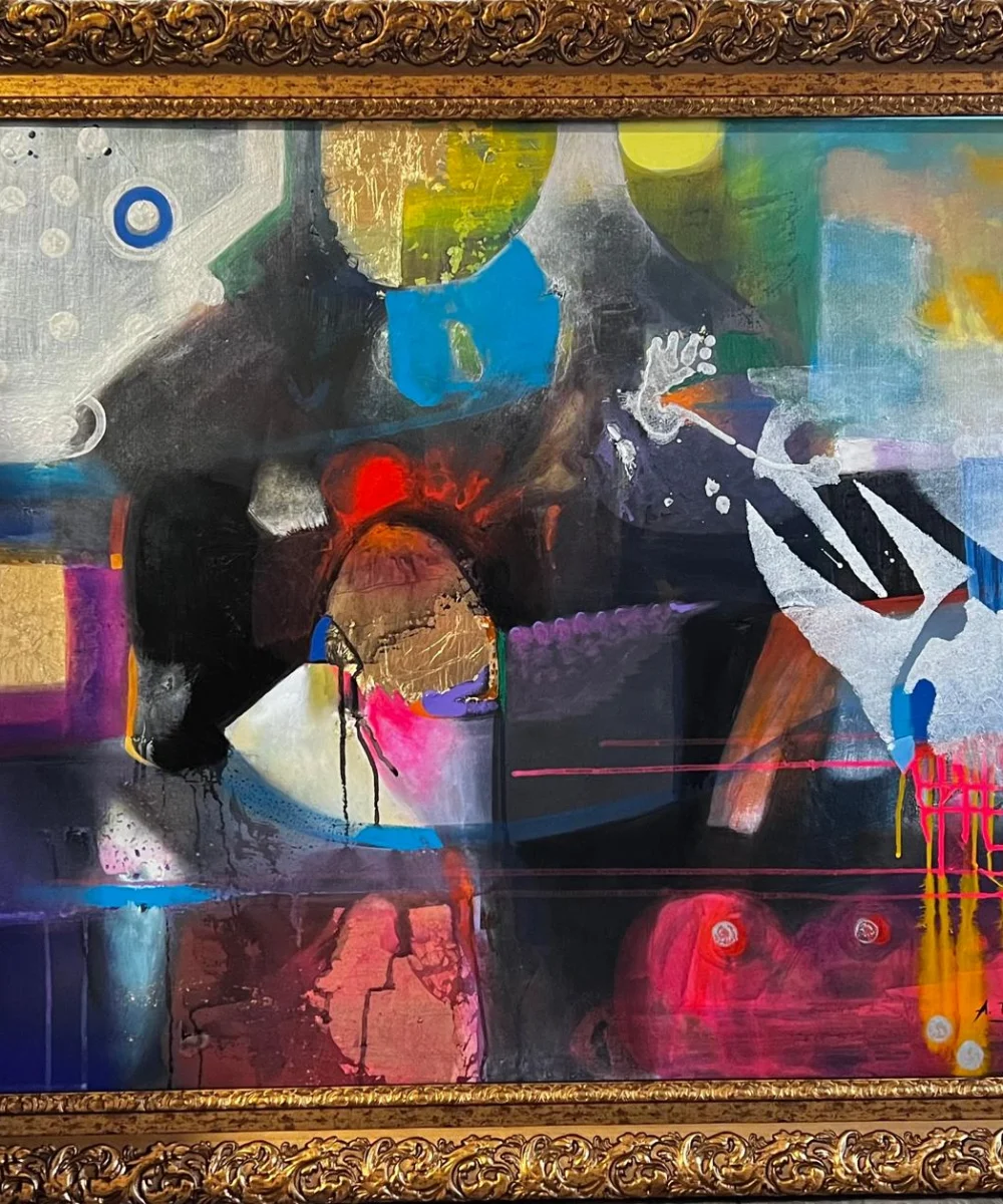 Abstractos (26)