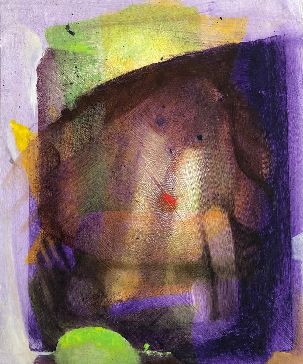 Abstractos (3)