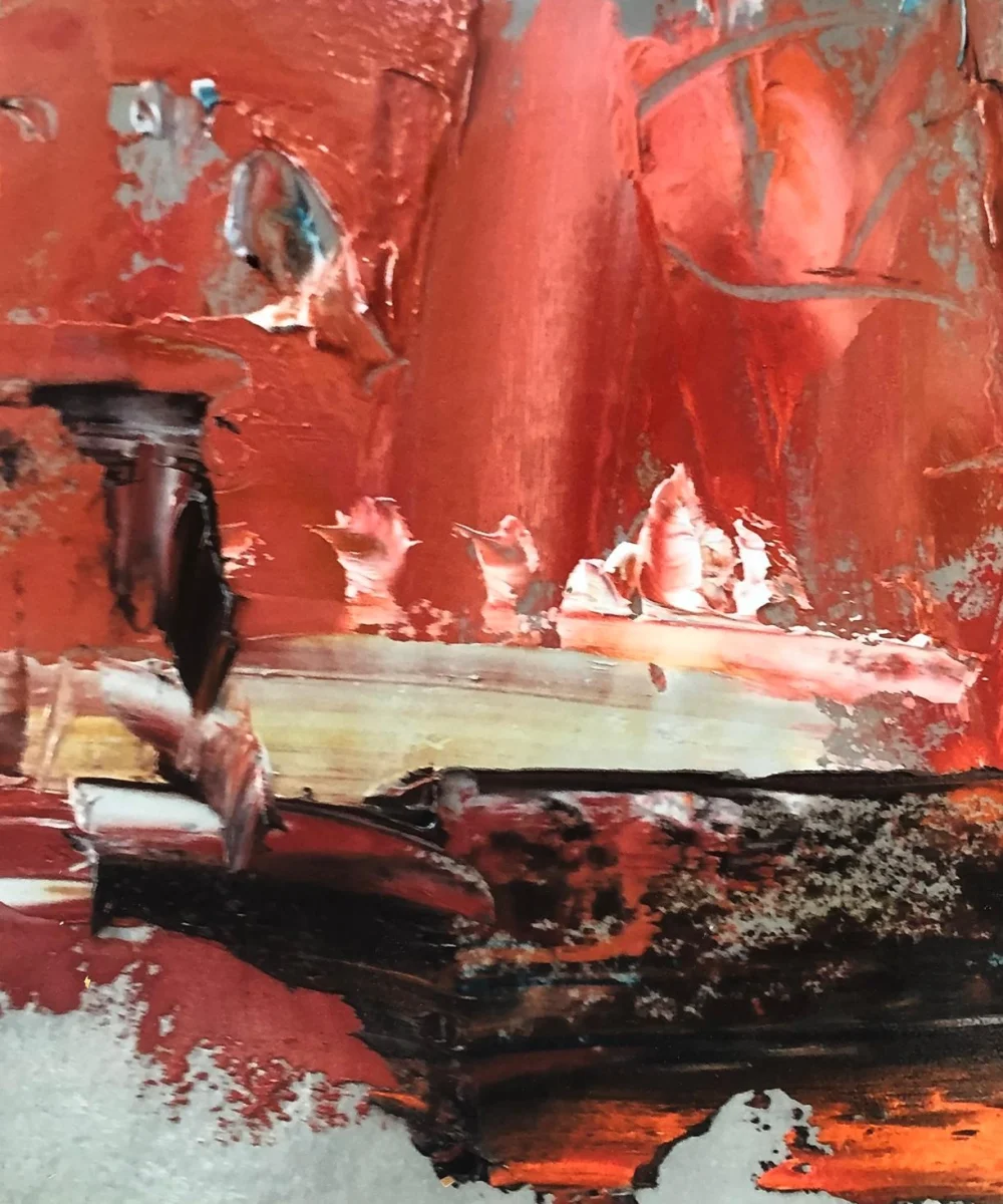 Abstractos (4)