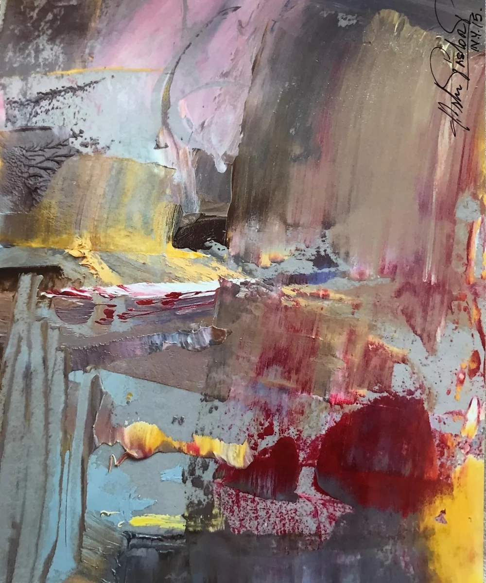Abstractos (8)