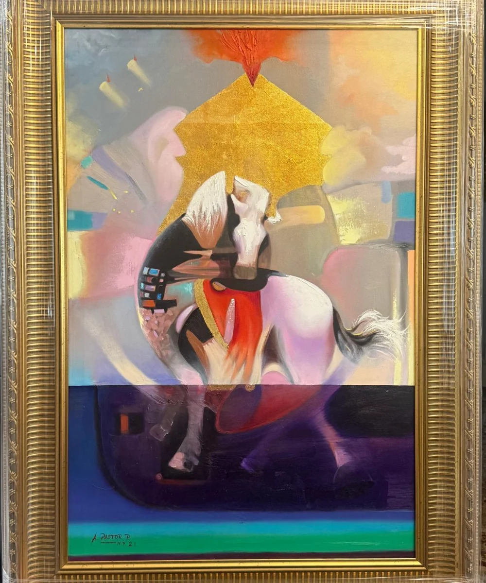 Figurativos (1)