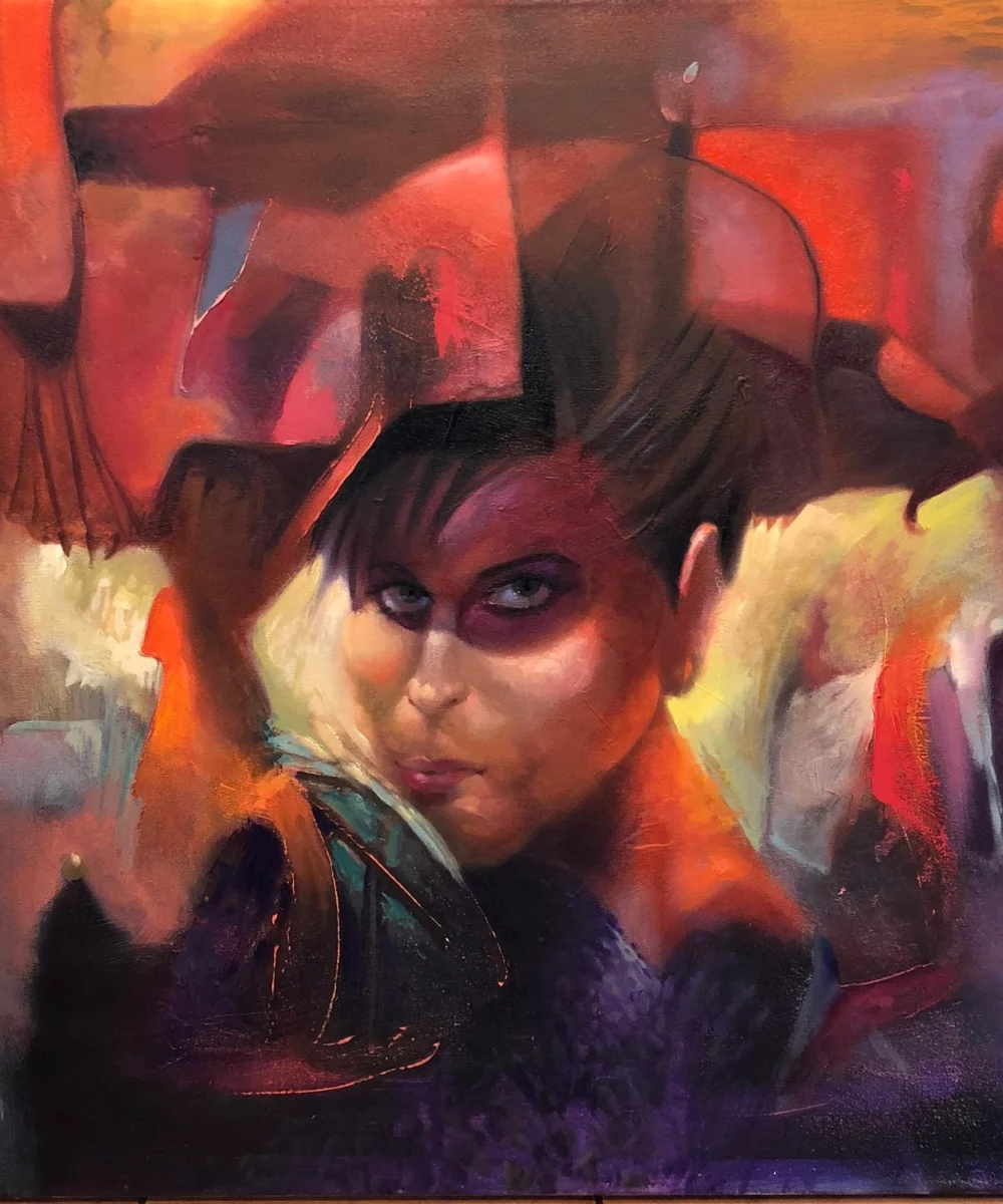 Figurativos (10)