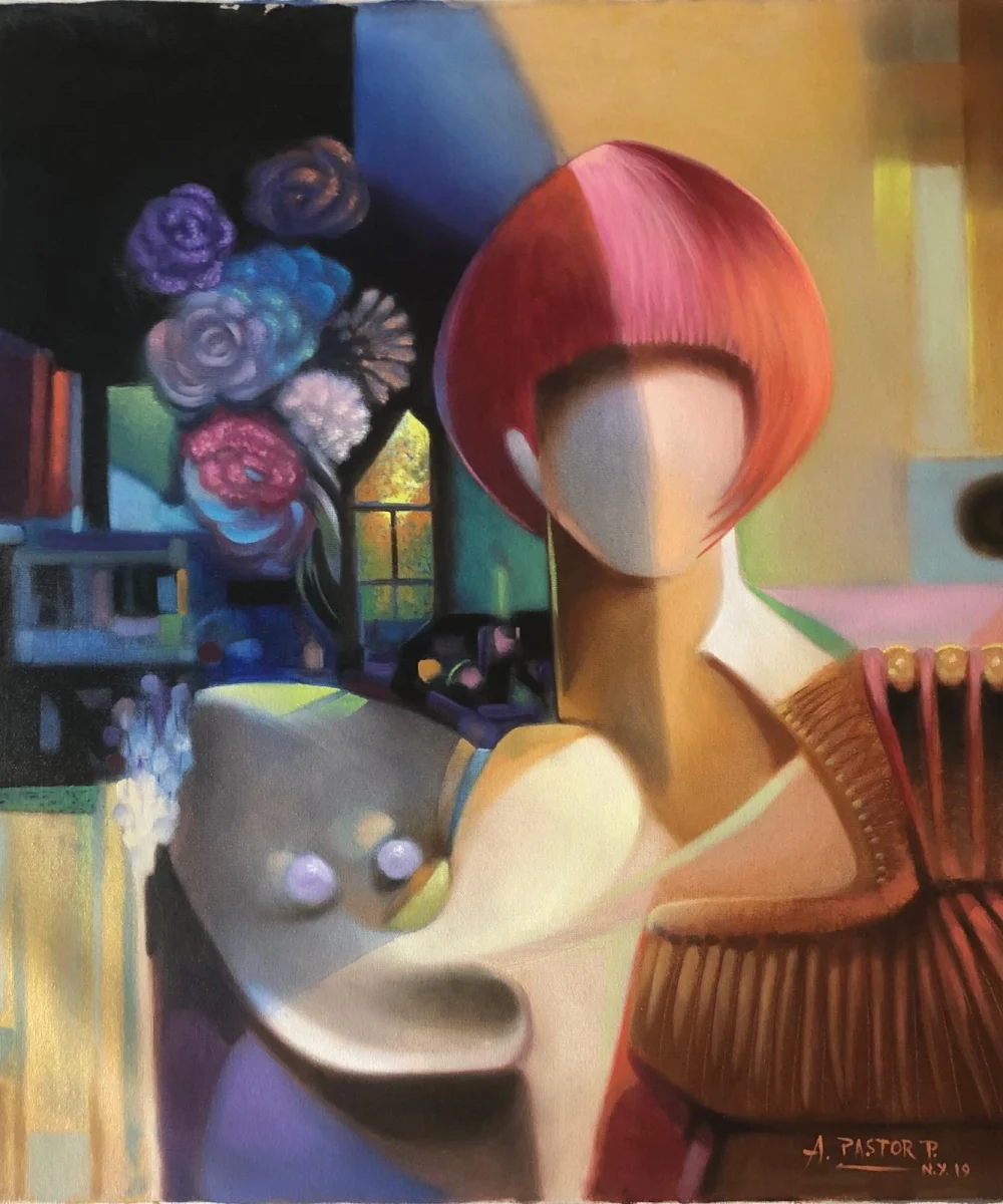 Figurativos (12)