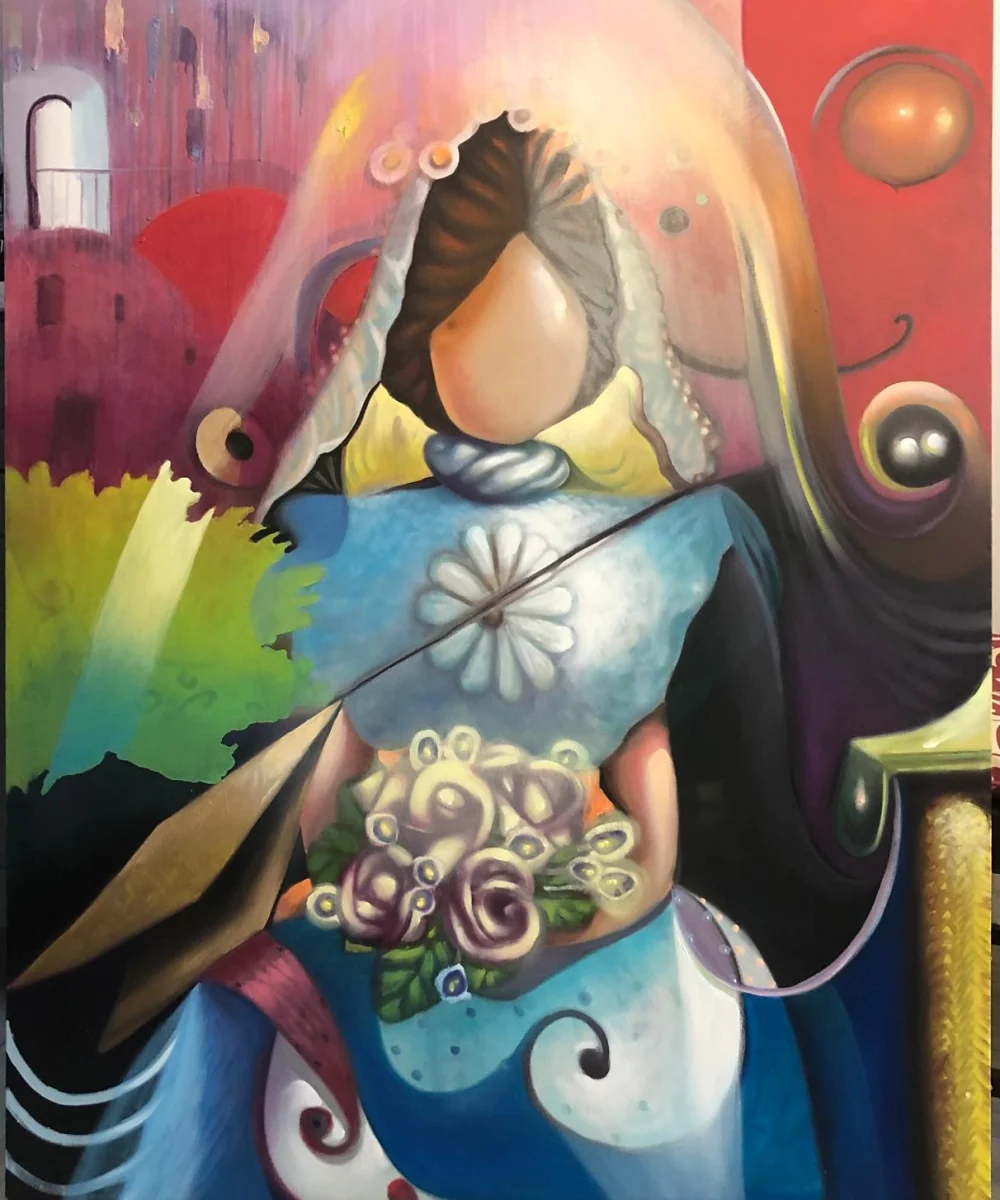 Figurativos (3)