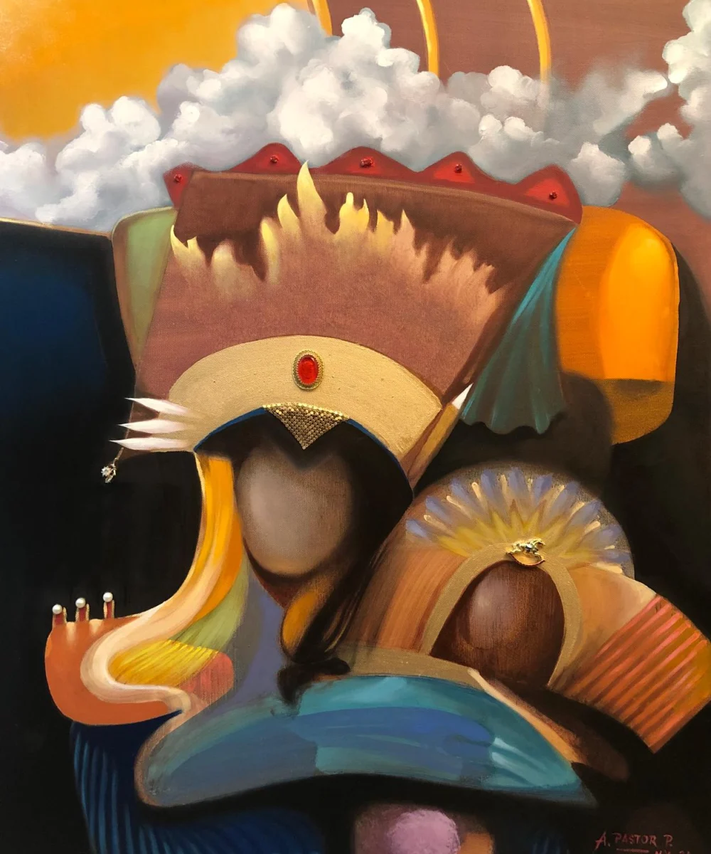 Figurativos (6)
