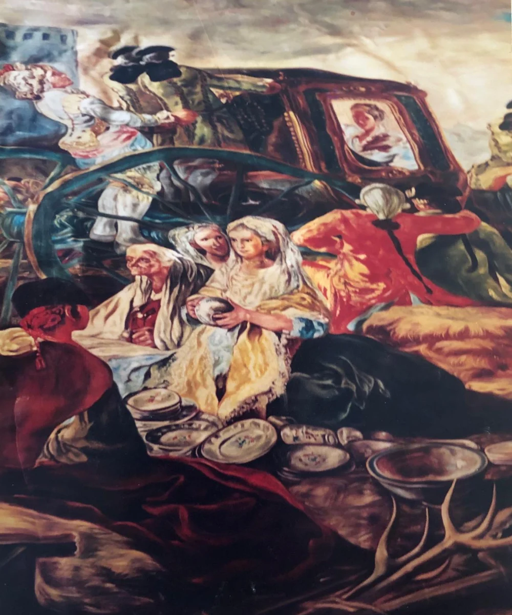 Murales (12)