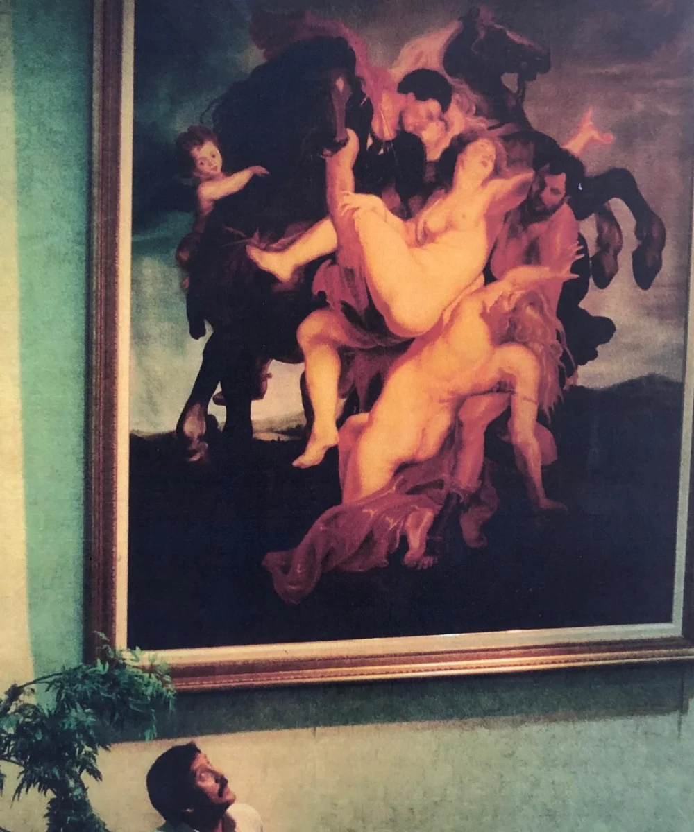 Murales (13)