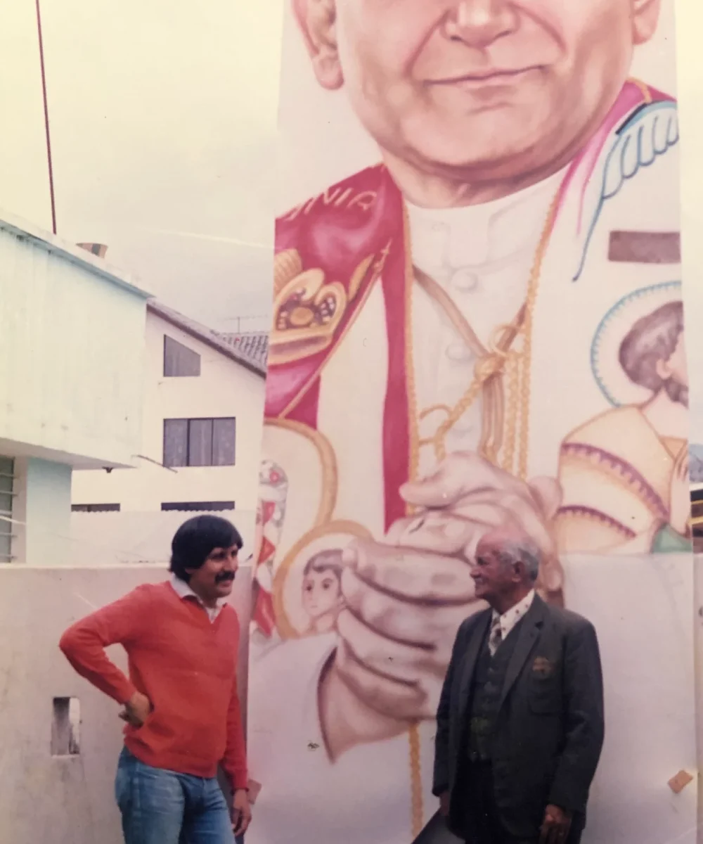 Murales (18)