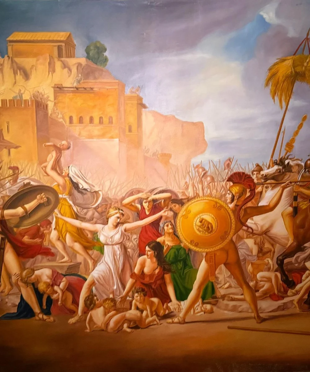 Murales (4)