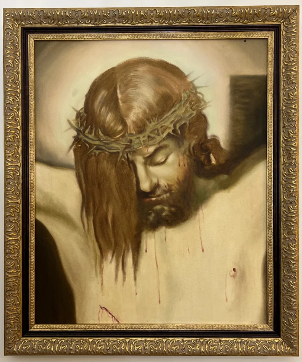 Religiosos (4)