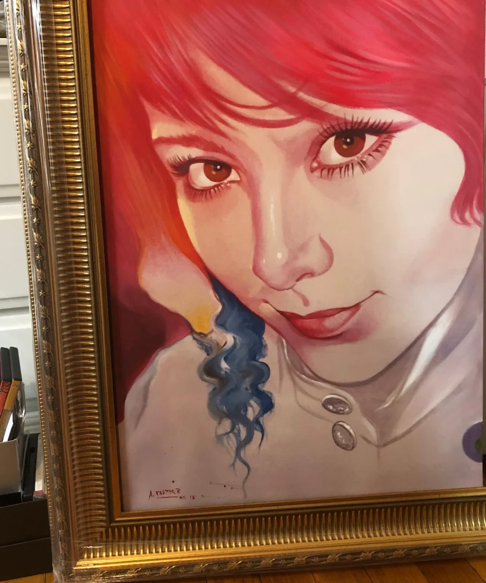 Retratos (19)