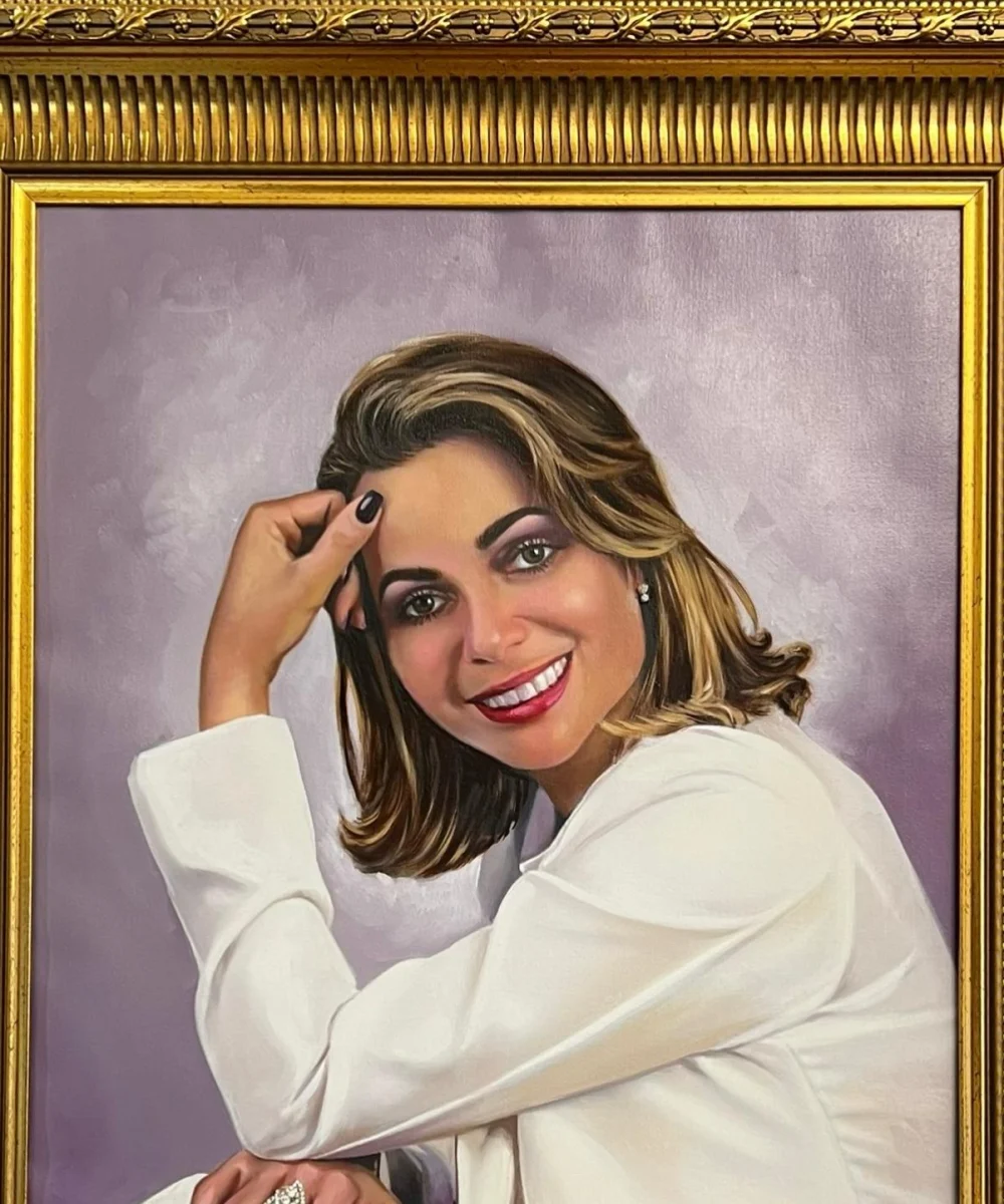 Retratos (30)