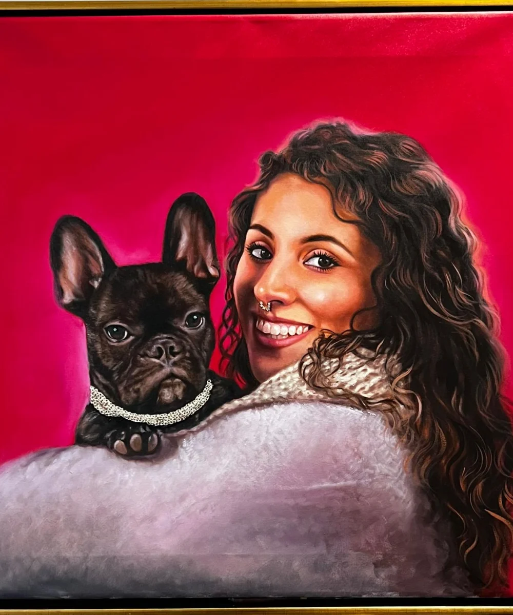Retratos (31)